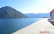  T Apartments Bova, private accommodation in city Kostanjica, Montenegro